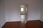 Etagenwohnung Angermünde - 1 Zimmer, 40 m&sup2;, 310&euro; | Angebot:26349115