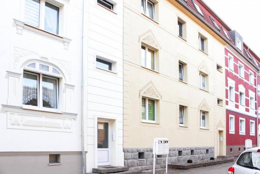 Beste Citylage! zimmer