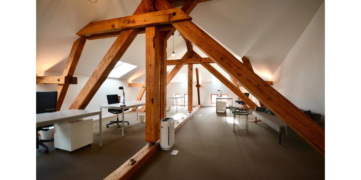 Gewerbeobjekt Wiesbaden - 3.024&euro; | Angebot:26180359
