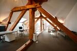 Gewerbeobjekt Wiesbaden - 3.024&euro; | Angebot:26180359