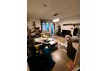 Etagenwohnung Strausberg - 4 Zimmer, 82 m&sup2;, 1.000&euro; | Angebot:26367638