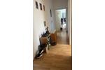 Wohnen auf Zeit München Ramersdorf-Perlach - 16 Zimmer, 84 m&sup2;, 570&euro; | Angebot:26632601