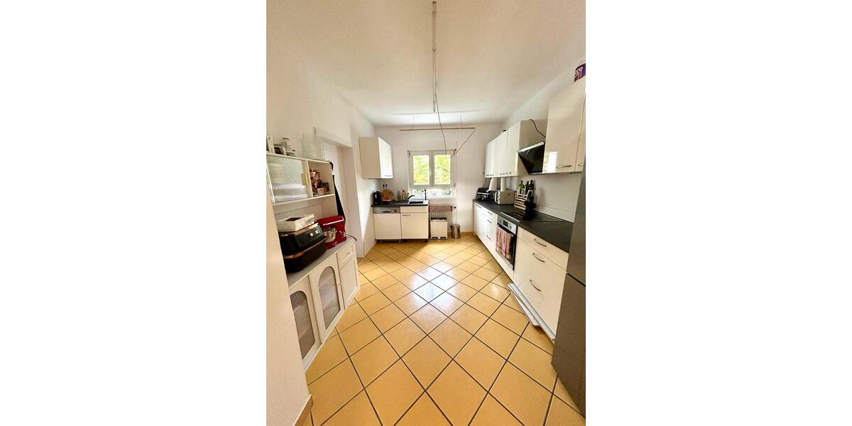 Wohnen auf Zeit Rheinstetten - 650&euro; | Angebot:26453311