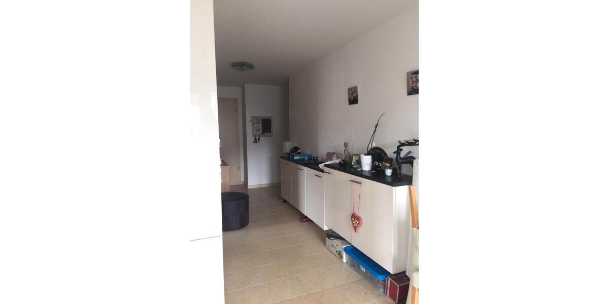 Etagenwohnung Taufkirchen (Vils) - 2 Zimmer, 58 m&sup2;, 820&euro; | Angebot:26480027