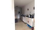 Etagenwohnung Taufkirchen (Vils) - 2 Zimmer, 58 m&sup2;, 820&euro; | Angebot:26480027