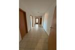 Etagenwohnung Themar - 3 Zimmer, 114 m&sup2;, 960&euro; | Angebot:26483251