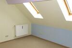 Dachgeschoßwohnung Zerbst (Anhalt) - 3 Zimmer, 120 m&sup2;, 600&euro; | Angebot:24351069