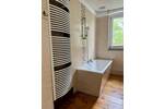 Etagenwohnung Eberswalde - 4 Zimmer, 127 m&sup2;, 1.300&euro; | Angebot:26891756