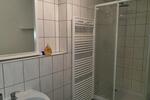 Wohnen auf Zeit Jülich - 3 Zimmer, 70 m&sup2;, 25&euro; | Angebot:24542954