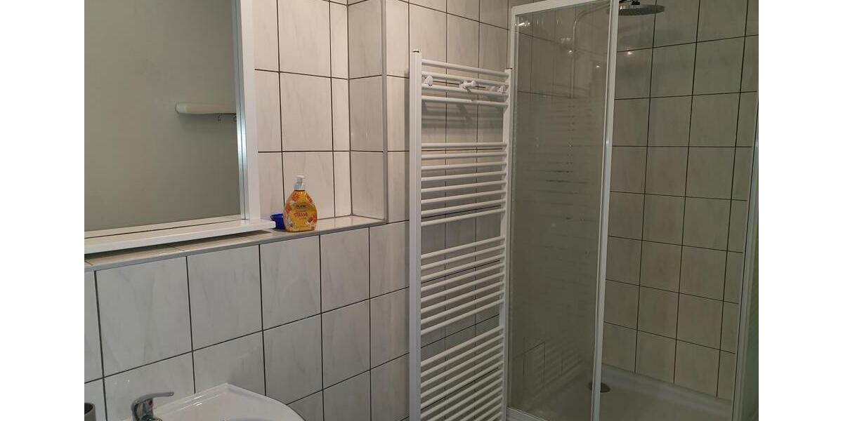 Wohnen auf Zeit Jülich - 3 Zimmer, 70 m&sup2;, 28&euro; | Angebot:24542954