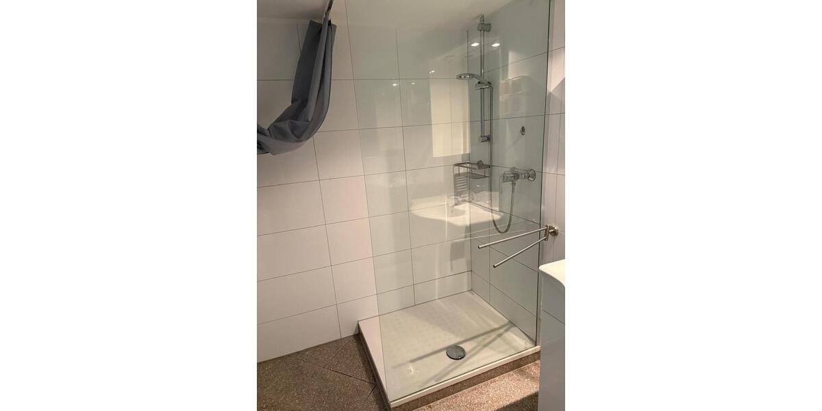 Etagenwohnung Simmertal - 2 Zimmer, 50 m&sup2;, 550&euro; | Angebot:26095840