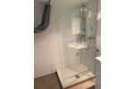 Etagenwohnung Simmertal - 2 Zimmer, 50 m&sup2;, 550&euro; | Angebot:26095840