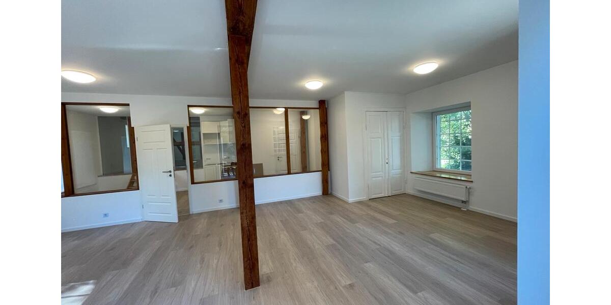 Gewerbeobjekt Husum - 1.350&euro; | Angebot:25856095