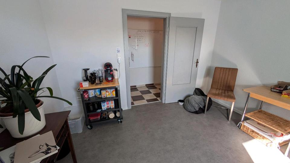 Gewerbeobjekt Braunschweig Wabe-Schunter-Beberbach - 300&euro; | Angebot:26641846