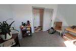 Gewerbeobjekt Braunschweig Wabe-Schunter-Beberbach - 300&euro; | Angebot:26641846