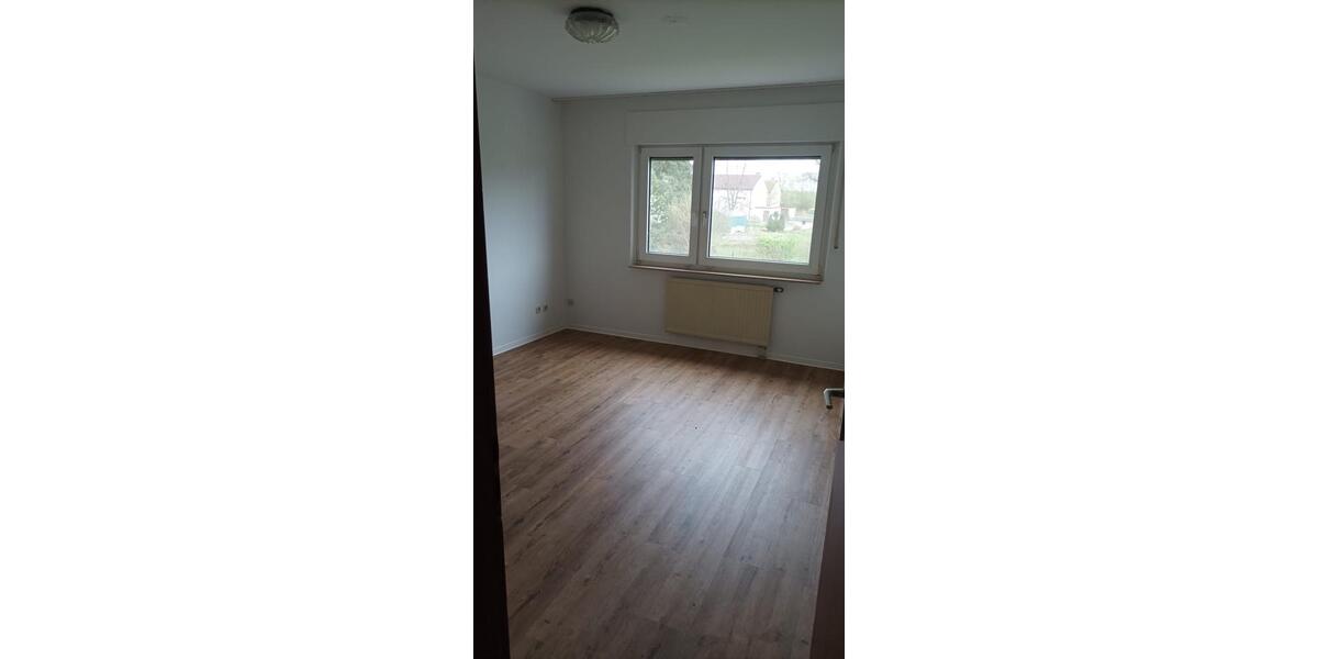 Doppelhaushälfte Weiherhammer Kaltenbrunn - 4 Zimmer, 120 m&sup2;, 850&euro; | Angebot:26338334