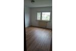 Doppelhaushälfte Weiherhammer Kaltenbrunn - 4 Zimmer, 120 m&sup2;, 850&euro; | Angebot:26338334