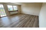 Etagenwohnung Stegaurach - 3 Zimmer, 92 m&sup2;, 850&euro; | Angebot:26688756