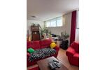 Etagenwohnung Ortenberg - 2 Zimmer, 87 m&sup2;, 780&euro; | Angebot:26422088