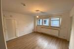 Etagenwohnung Mainz Weisenau - 2 Zimmer, 43 m&sup2;, 810&euro; | Angebot:26026579