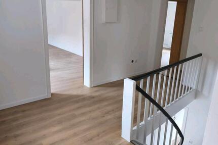 Erstbezug nach Kernsanierung Bauernhaus Geilshausen 7 zimmer