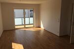 Etagenwohnung Mühldorf am Inn - 3 Zimmer, 85 m&sup2;, 1.065&euro; | Angebot:26119780