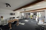 Gewerbeobjekt Fritzlar - 1.400&euro; | Angebot:21372261
