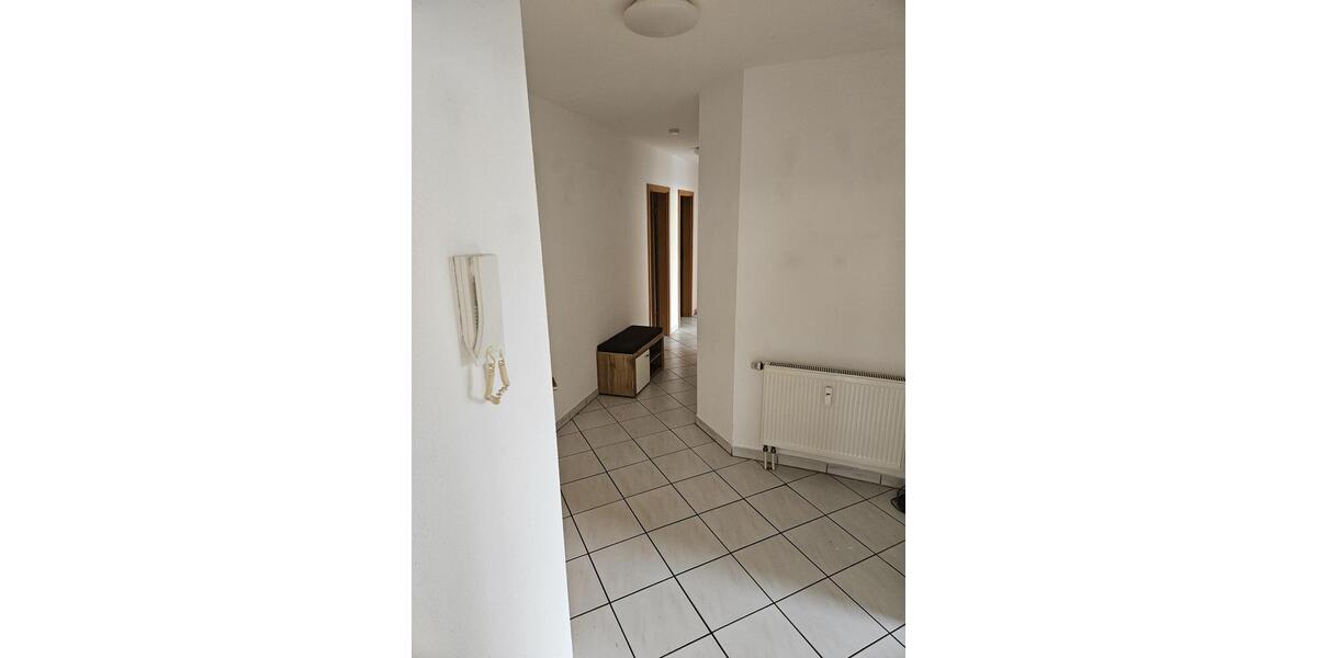 Etagenwohnung Ingelheim am Rhein - 3 Zimmer, 97 m&sup2;, 1.164&euro; | Angebot:24795037