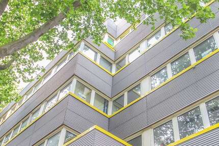 Gewerbeobjekt Bochum Grumme - 1.305&euro; | Angebot:24621364