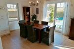 Einfamilienhaus Rastow - 6 Zimmer, 180 m&sup2;, 2.100&euro; | Angebot:25641665