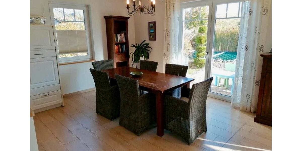 Einfamilienhaus Rastow - 6 Zimmer, 180 m&sup2;, 2.280&euro; | Angebot:25641665