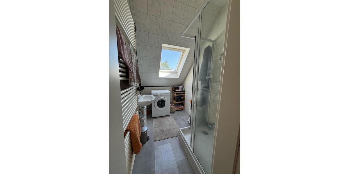 Wohnen auf Zeit Ratingen Homberg - 1 Zimmer, 12 m&sup2;, 450&euro; | Angebot:24822218