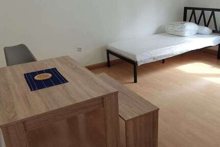 Zimmer Pirmasens - 1 Zimmer, 510&euro; | Angebot:24987586