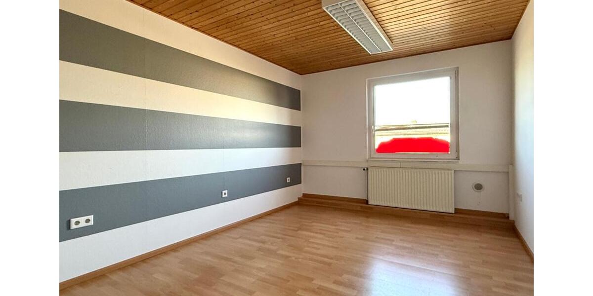 Gewerbeobjekt Twistringen - 1.185&euro; | Angebot:24511680