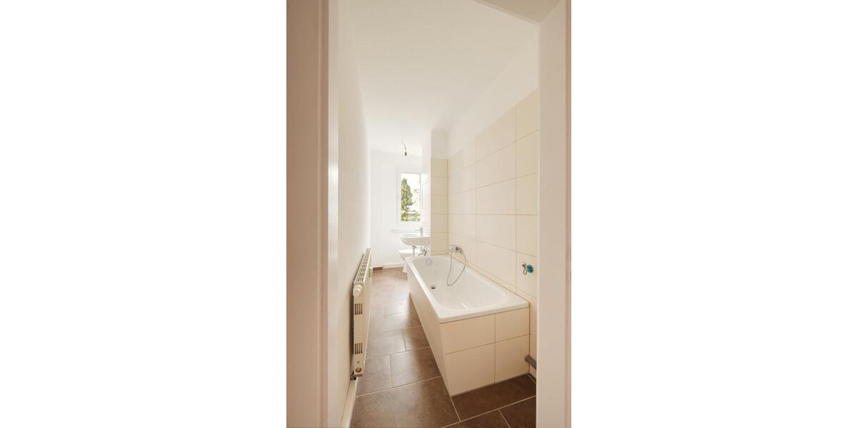 Etagenwohnung Oederan - 2 Zimmer, 53 m&sup2;, 288&euro; | Angebot:25432934