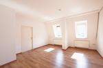 Etagenwohnung Pößneck - 2 Zimmer, 55 m&sup2;, 335&euro; | Angebot:26248202