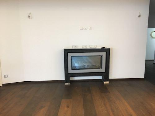 Etagenwohnung München Ramersdorf-Perlach - 2 Zimmer, 136 m&sup2;, 2.690&euro; | Angebot:25160183