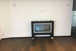 Etagenwohnung München Ramersdorf-Perlach - 2 Zimmer, 136 m&sup2;, 2.690&euro; | Angebot:25160183