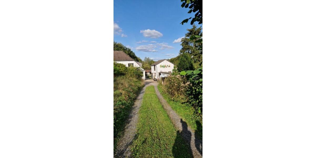 Wohnen auf Zeit Hagen Hagen-Nord - 3 Zimmer, 36 m&sup2;, 500&euro; | Angebot:25821116