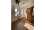 Dachgeschoßwohnung Mühlhausen (Thüringen) - 2 Zimmer, 46 m&sup2;, 295&euro; | Angebot:26349395