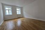 Etagenwohnung Dresden Laubegast - 4 Zimmer, 94 m&sup2;, 1.276&euro; | Angebot:26170936