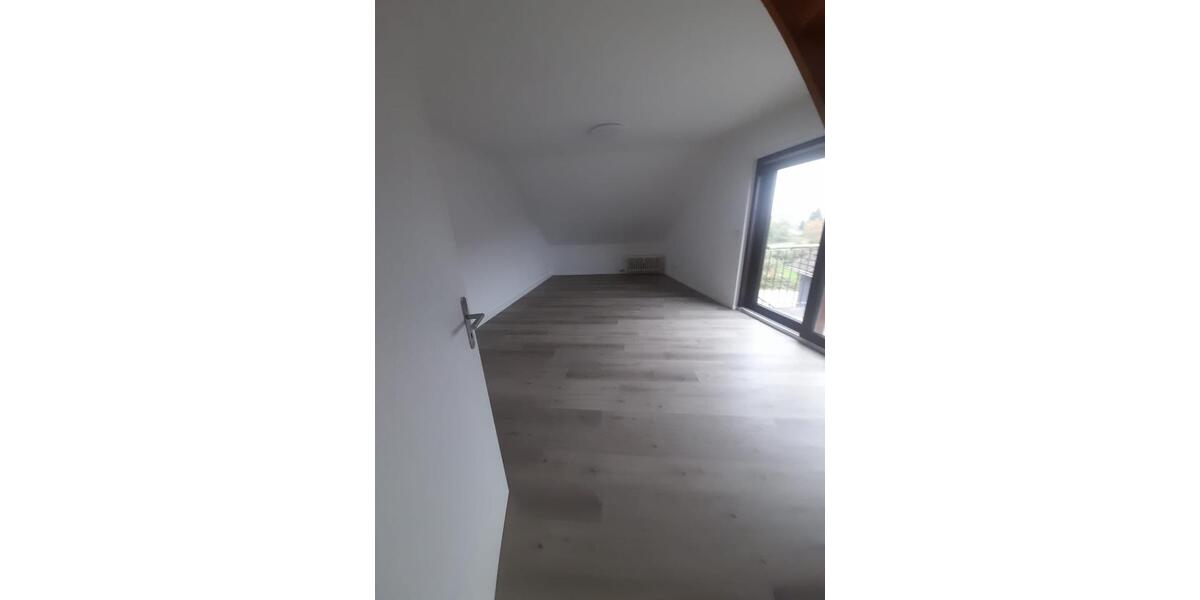 Frisch renovierte 3 Zimmer Wohnung 51381 Leverkusen 3 zimmer