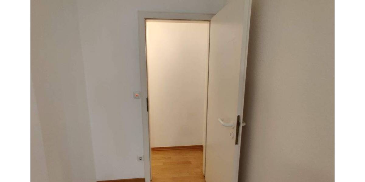 Etagenwohnung Bielefeld Ummeln - 3 Zimmer, 55 m&sup2;, 450&euro; | Angebot:26851411
