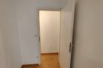 Etagenwohnung Bielefeld Ummeln - 3 Zimmer, 55 m&sup2;, 450&euro; | Angebot:26851411