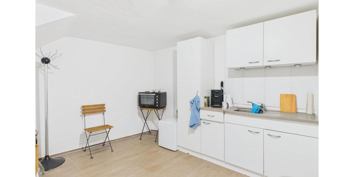 Gewerbeobjekt Hillesheim - 1.100&euro; | Angebot:26234214