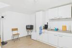 Gewerbeobjekt Hillesheim - 1.100&euro; | Angebot:26234214