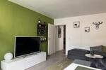 Etagenwohnung Frankfurt am Main Westend Süd - 3 Zimmer, 78 m&sup2;, 2.000&euro; | Angebot:26533054