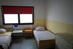 Wohnen auf Zeit Aiterhofen - 2 Zimmer, 15 m&sup2;, 400&euro; | Angebot:26492710
