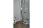 Etagenwohnung Roßwein - 7 Zimmer, 160 m&sup2;, 900&euro; | Angebot:26446785
