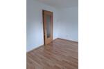 Dachgeschoßwohnung Sibbesse - 3 Zimmer, 66 m&sup2;, 470&euro; | Angebot:25823935